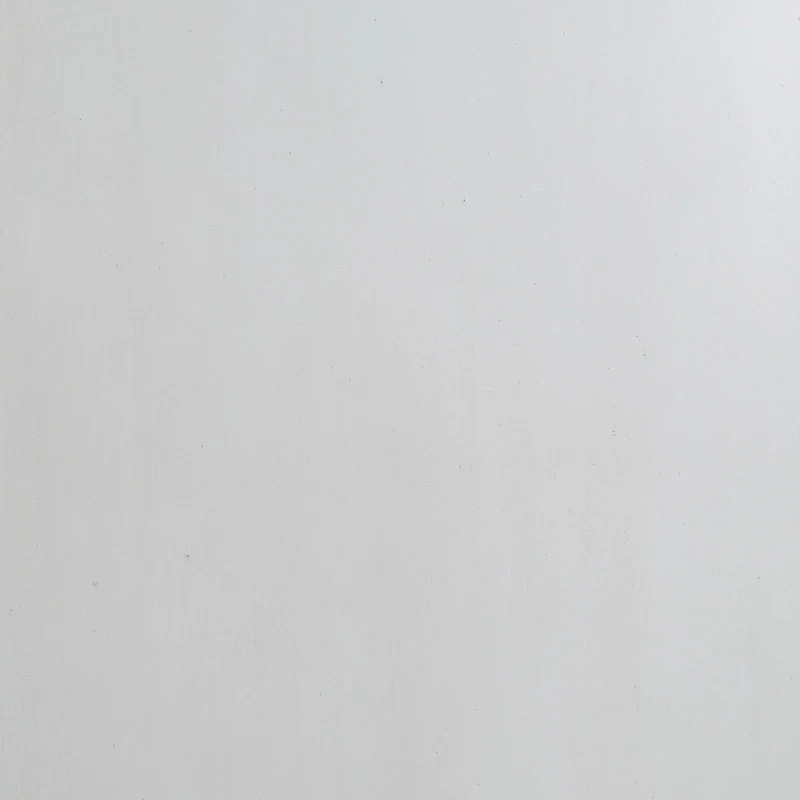 Joneigh Traditional Solid Wood 4-Drawer Chest by