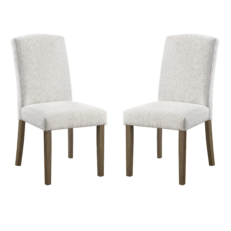 Everly Dining Chair (2-Pack)