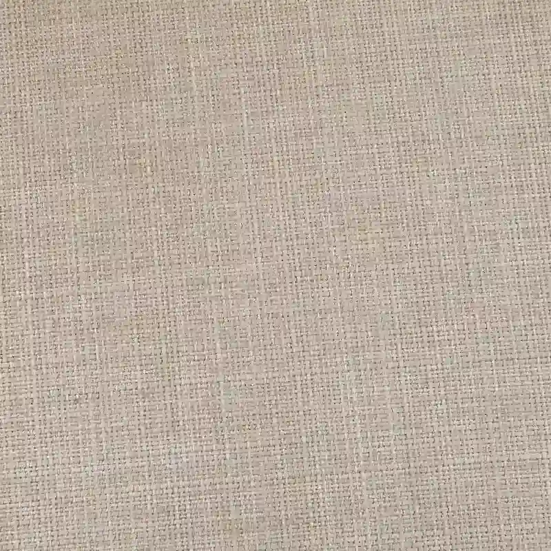 Madison Park Wheatley Natural Counter Stool - 21W x 24.5D x 37.25H