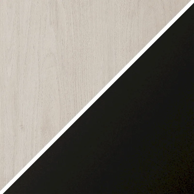 Whitman 28 Wide Rectangular Accent Cabinet - 28 Wide