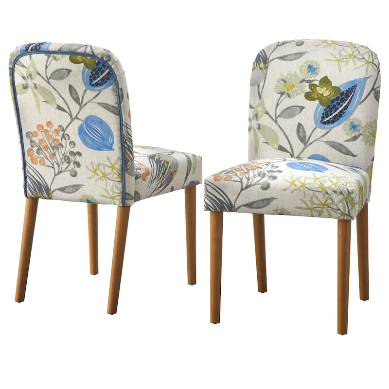 angelo:HOME Annabelle Dining Chair (Set of 2)