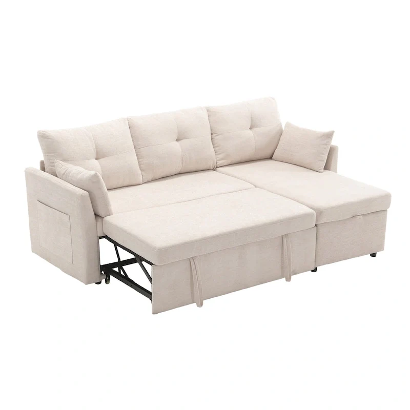 Modular Sectional Sofa L Shaped Modular Couch