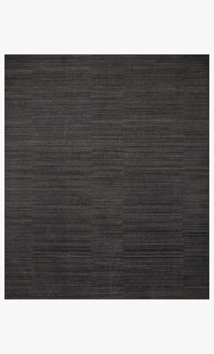 Lou Charcoal Rug