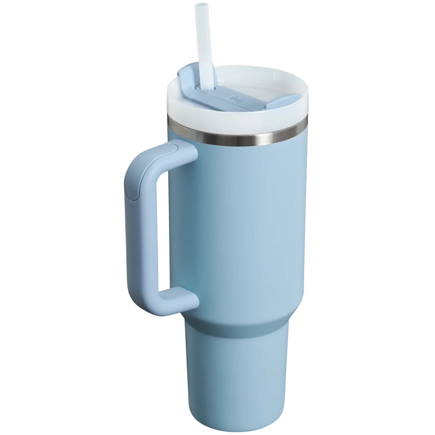 The Reverb Quencher H2.0 FlowState™ Tumbler | 30 oz