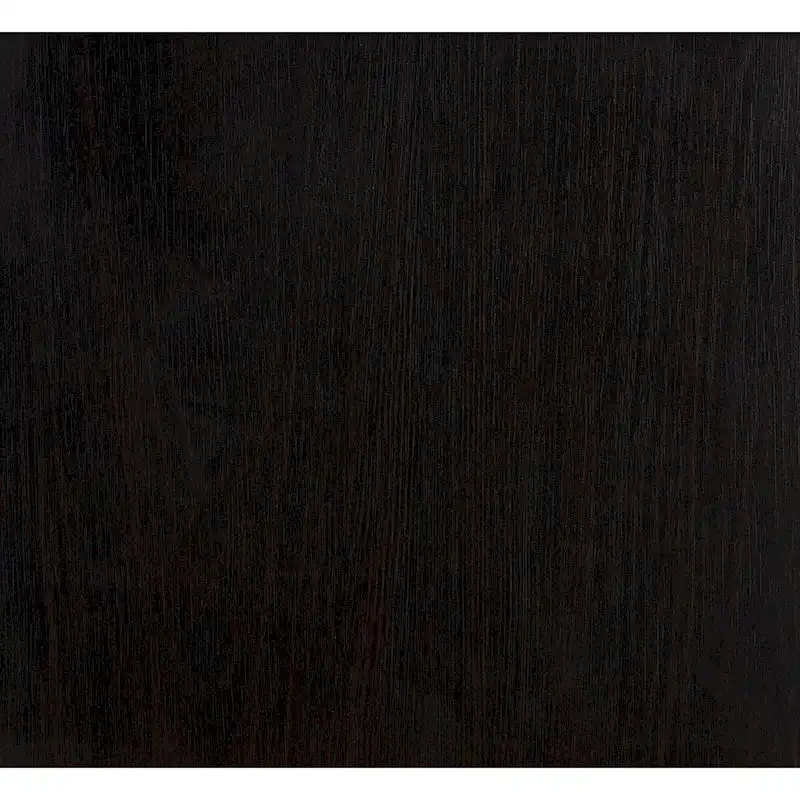 Cabot 60W Hutch by  Furniture