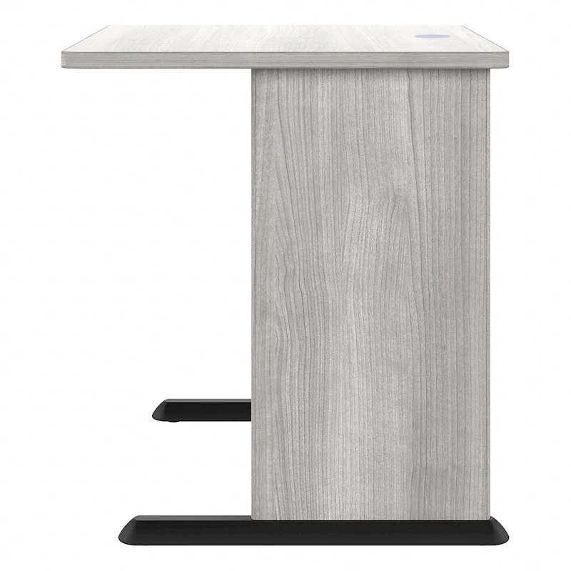 Studio A 36W Small Computer Desk by Bush Business Furniture