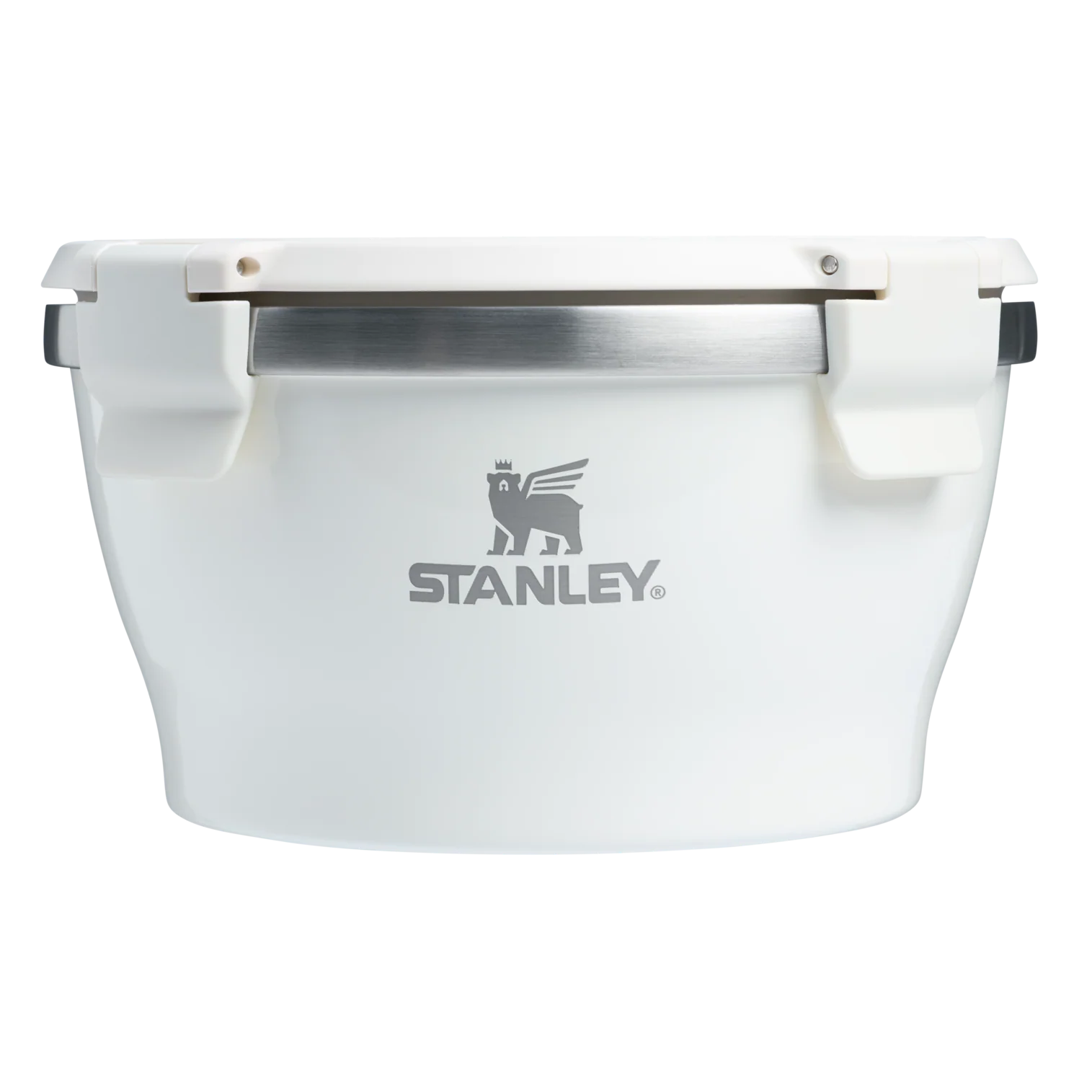 The Fresh-To-Table Leakproof Bowl | 16 OZ