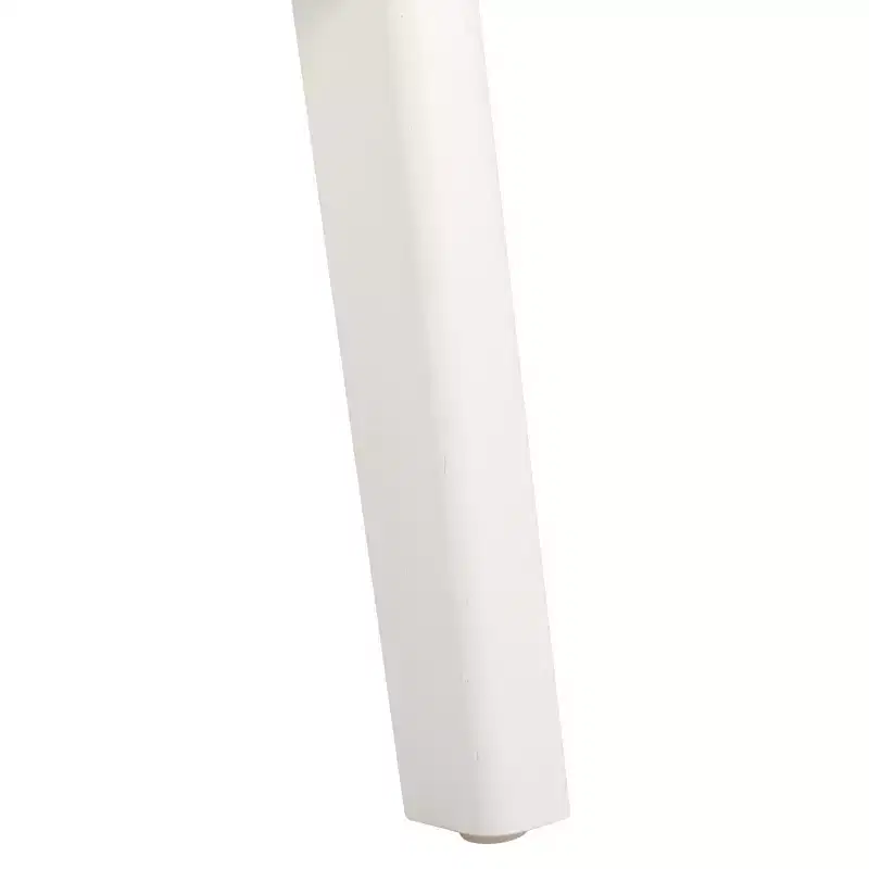 Luz Cane Counter Stool - BST1509 - Safavieh