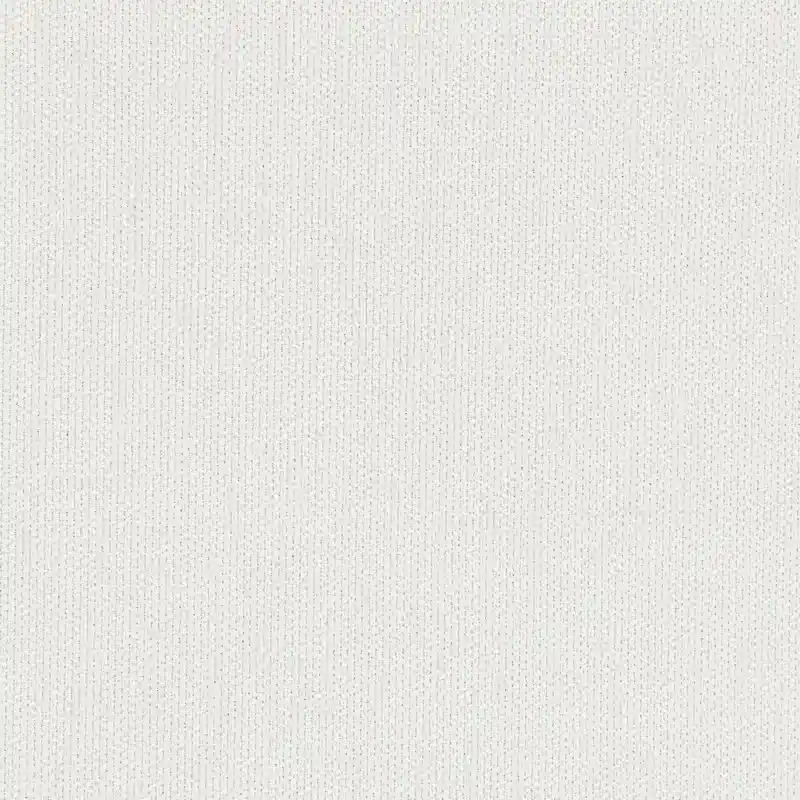 93Modern Sectional Sofa with Vertical Stripes