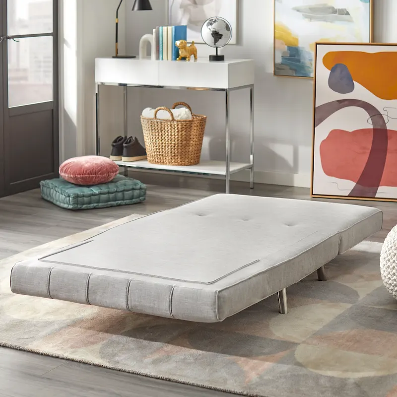 Futon Chair