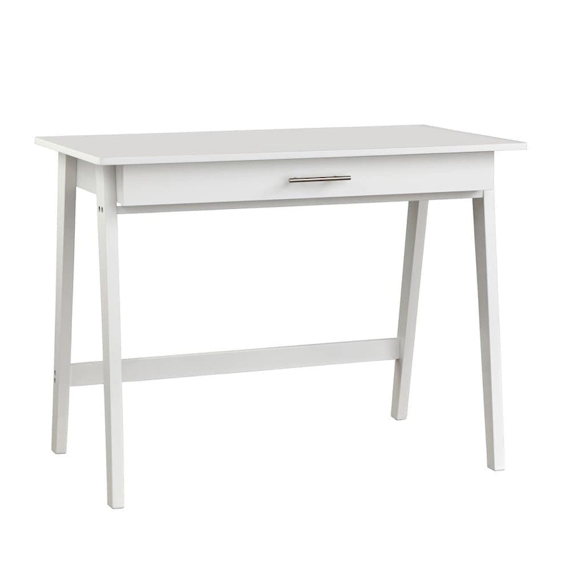 Simple Living Rollins Desk