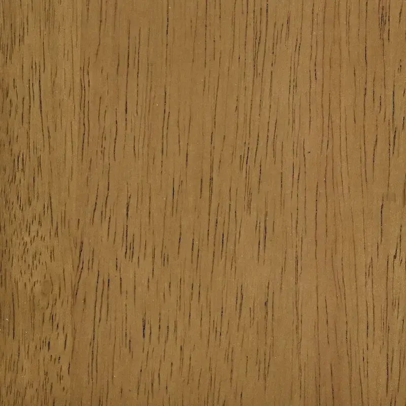 HomePop Curved Back 24 Counter Stool - 24 inches