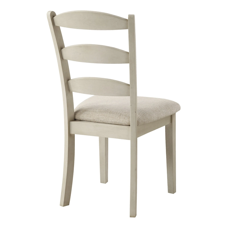 West Lake 66 7-pc. Dining Table Set