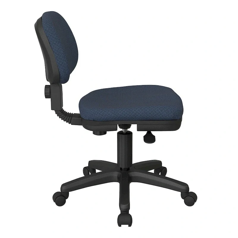Work Smart Basic Task Chair