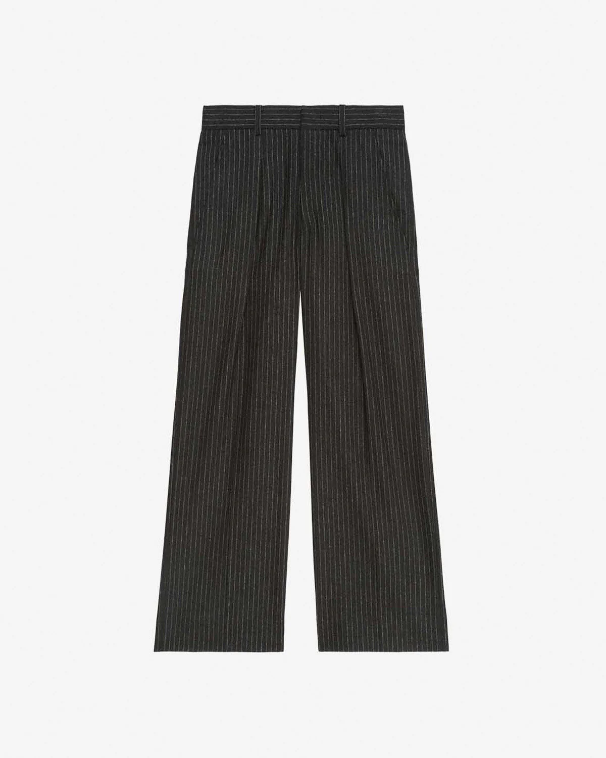 LISETTA PANTS