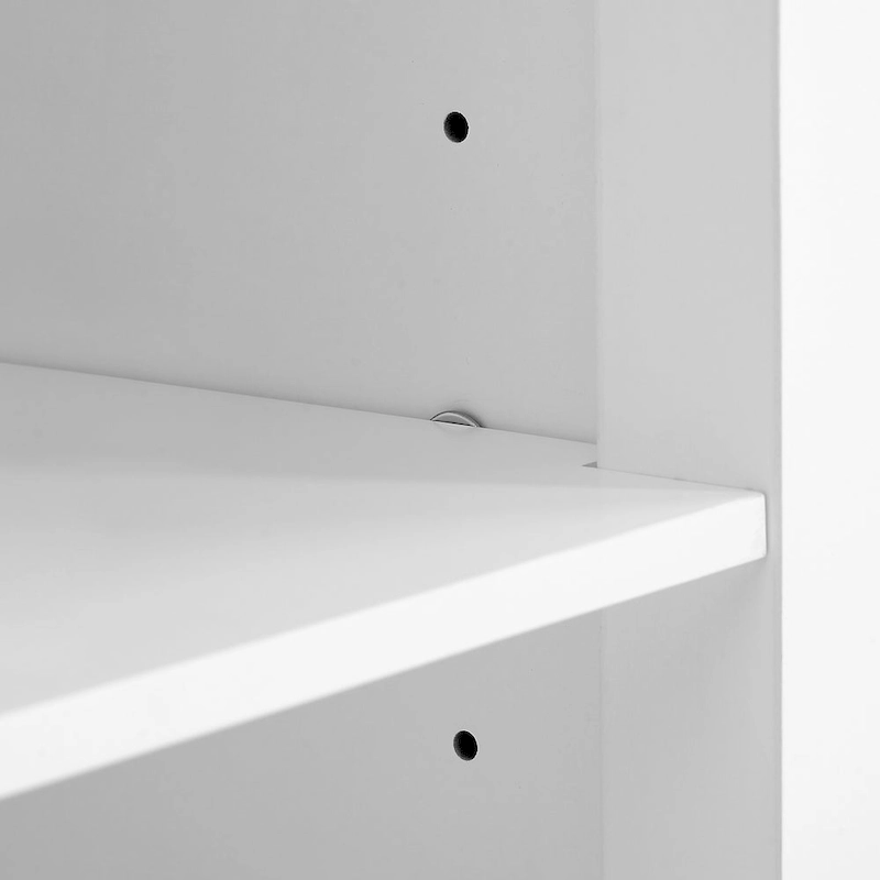 Silvia Stainless Steel Top Island W/Uph Saddle Stools - 47d x 46w x 36.5h