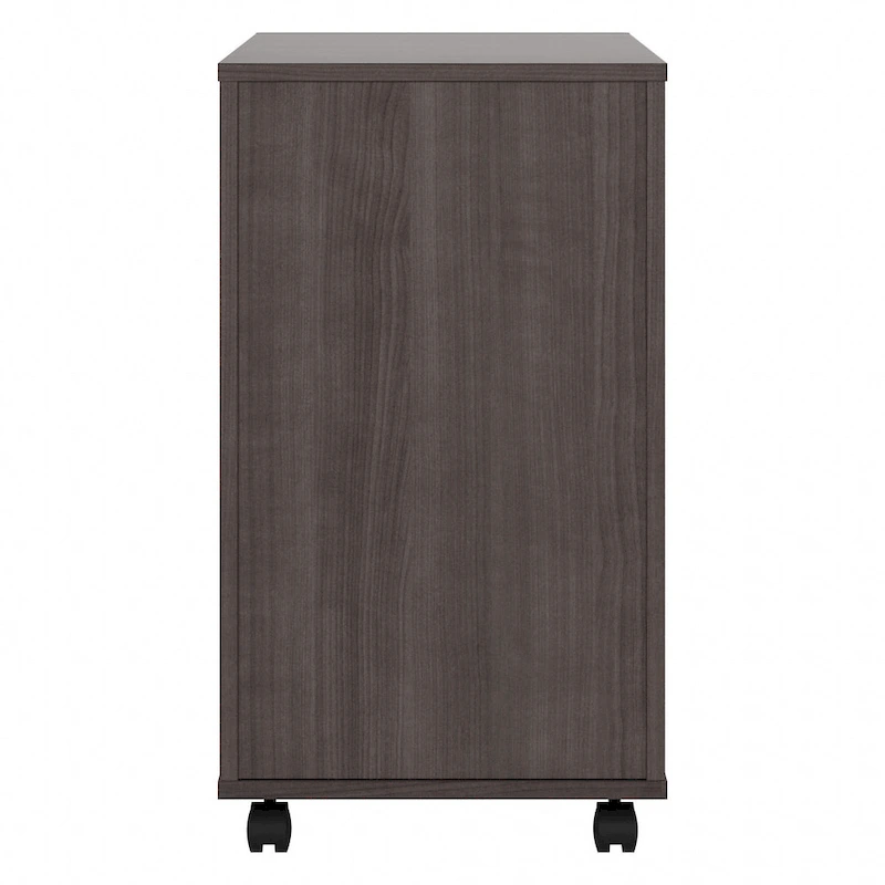 Studio A 3 Drawer Mobile File Cabinet by Bush Business Furniture