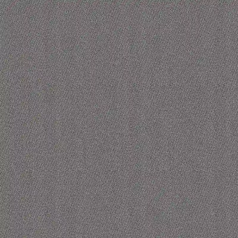 Modulite Slate Pool Table W/wo Dining Top