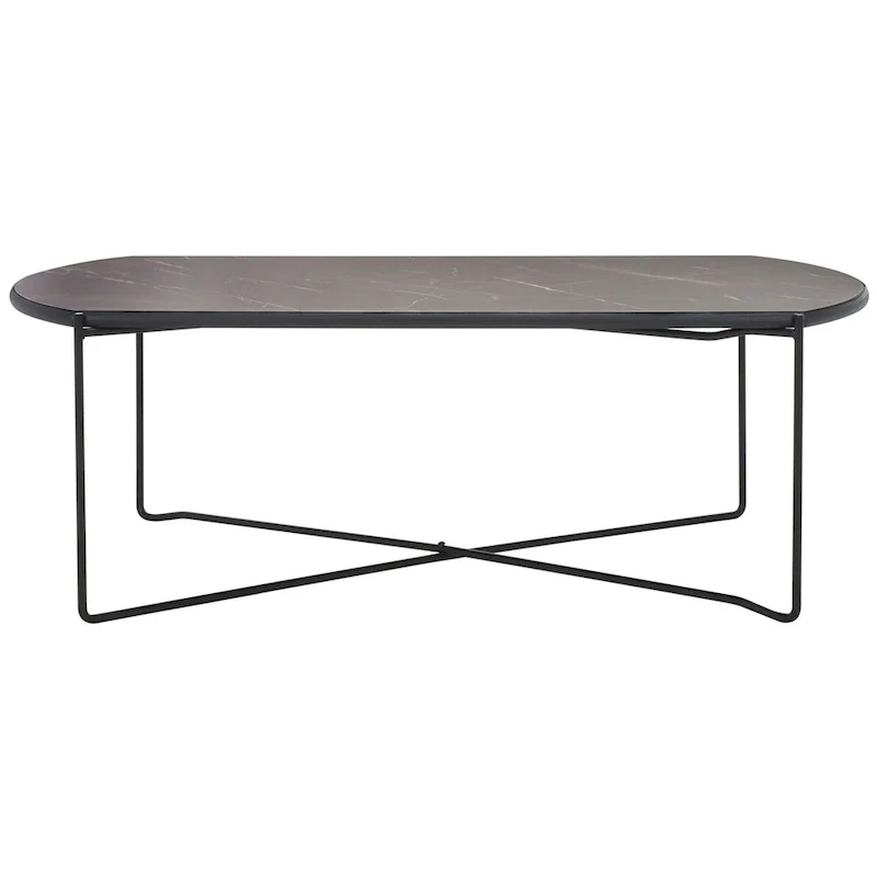 Coffee Table 39Wx21Dx14H