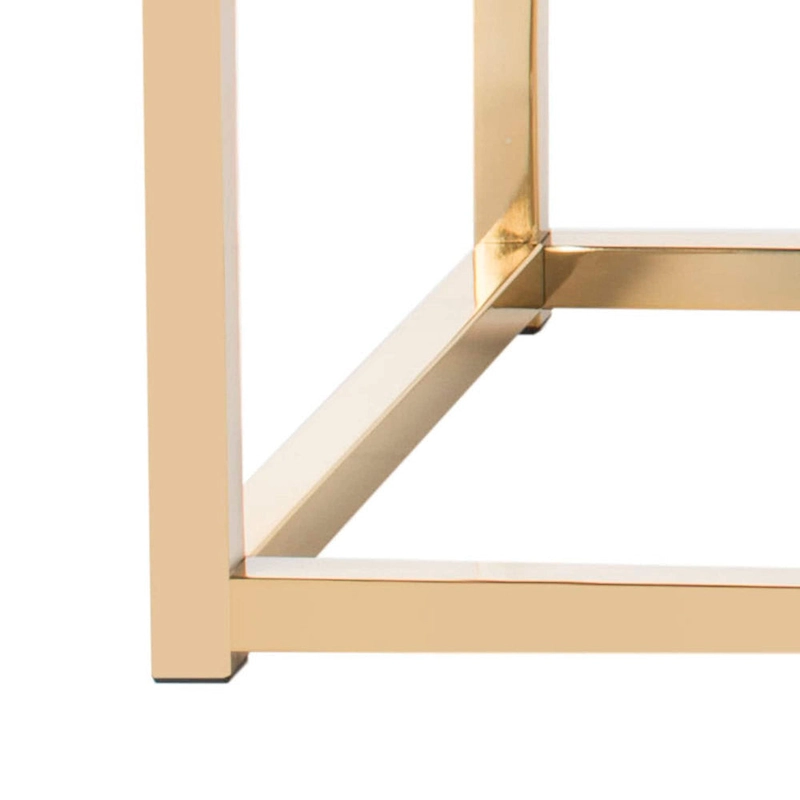 SAFAVIEH Nejla Bench - 48 x 18 x 19