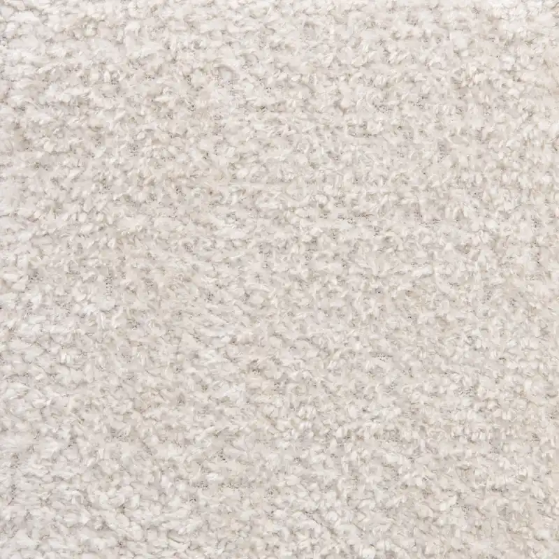 Christopher Knight Home - Daniel Upholstered Dining Bench, No-Assembly Entryway & Bedroom Ottoman with Sturdy Wood Legs