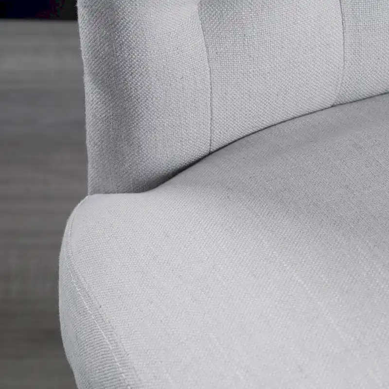 Venetian Tufted Dining Chairs (Set of 2) by Christopher Knight Home