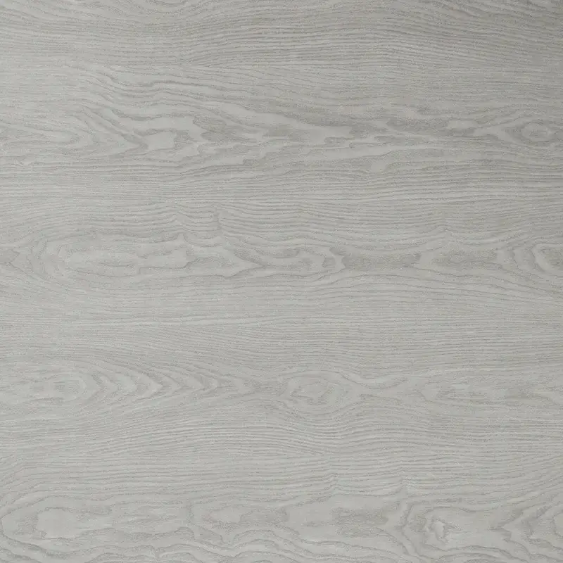 24 x 30 Rectangular Laminate Table Top with 22 x 22 Table Height Base - 24W x 30D x 31.125H