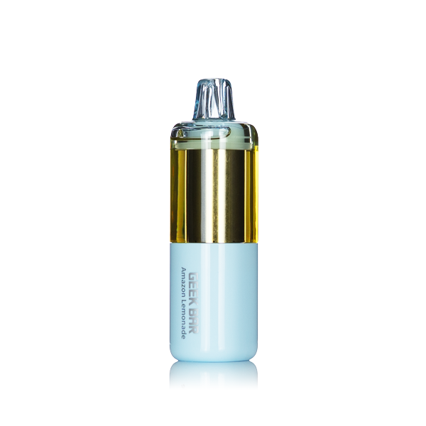  - Elf Bar Vape Shop