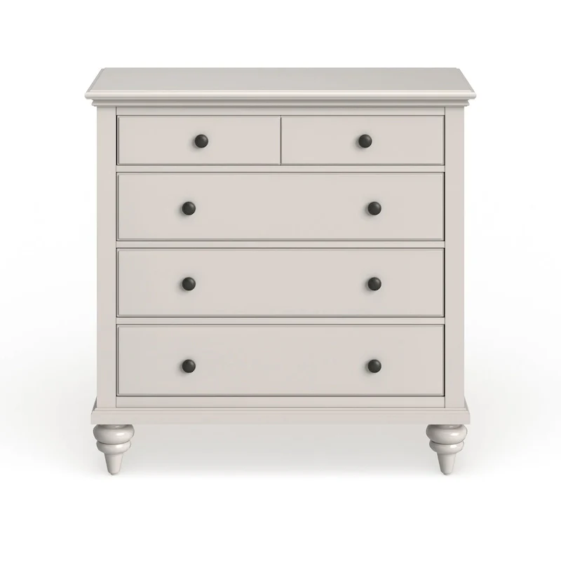 Homestyles Bermuda Dresser