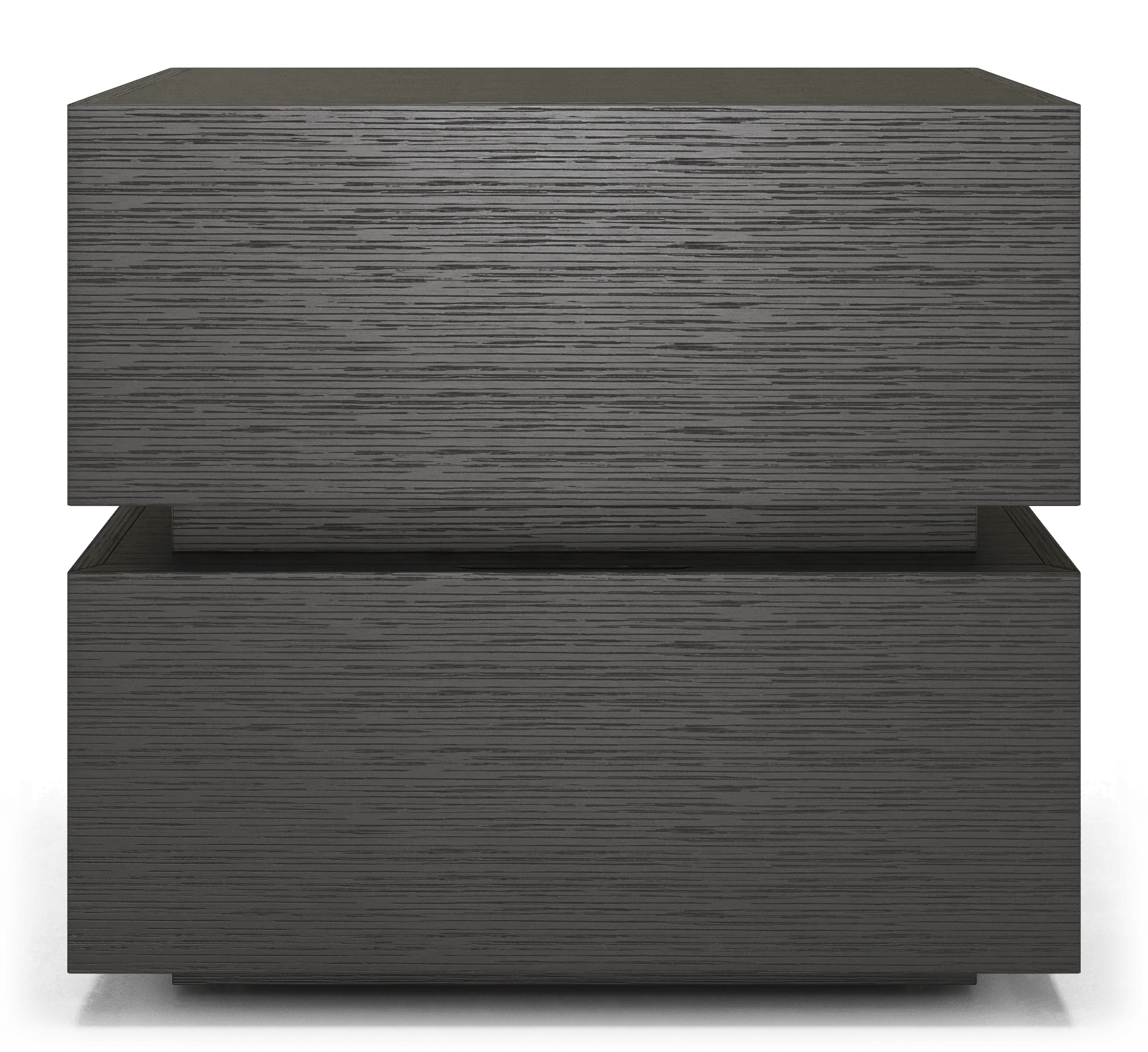 Brookline Nightstand