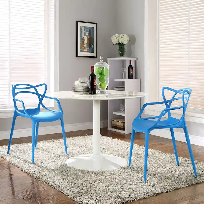 Entangled 2-piece Dining Set