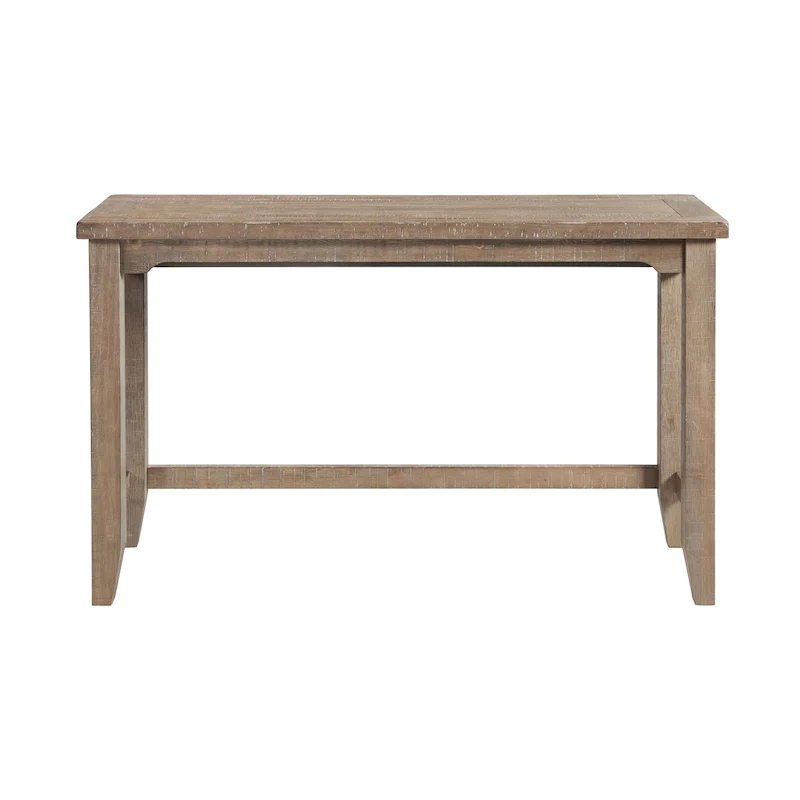 Highland 60 Sofa Bar Table