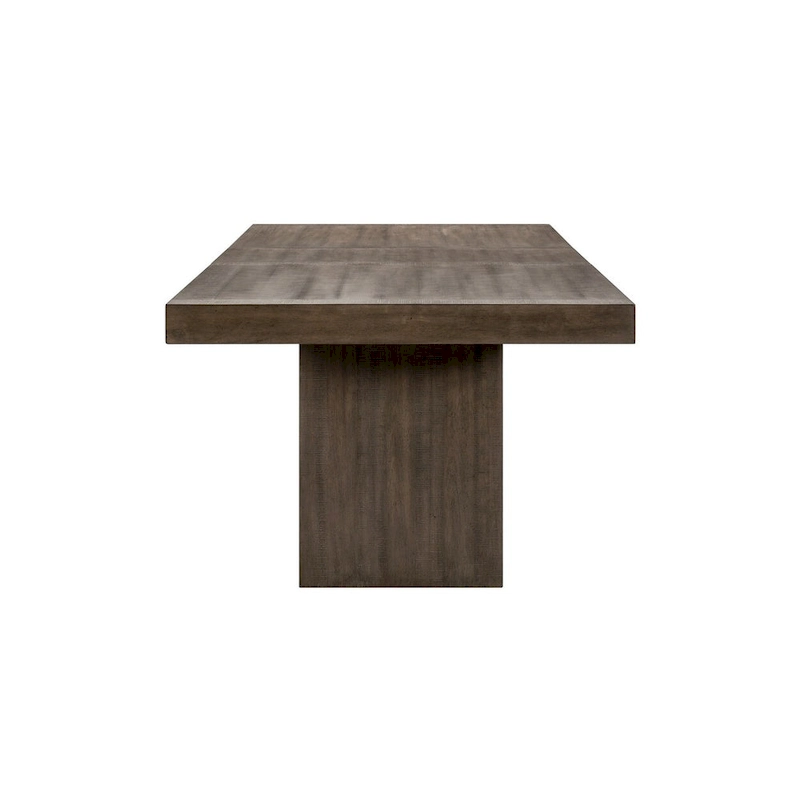 Sally Brown Modern Dining Room Set