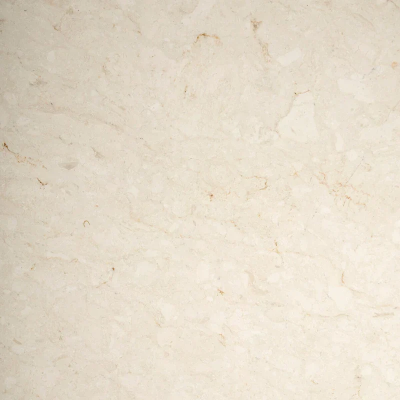 Danielle Marble Coffee Table