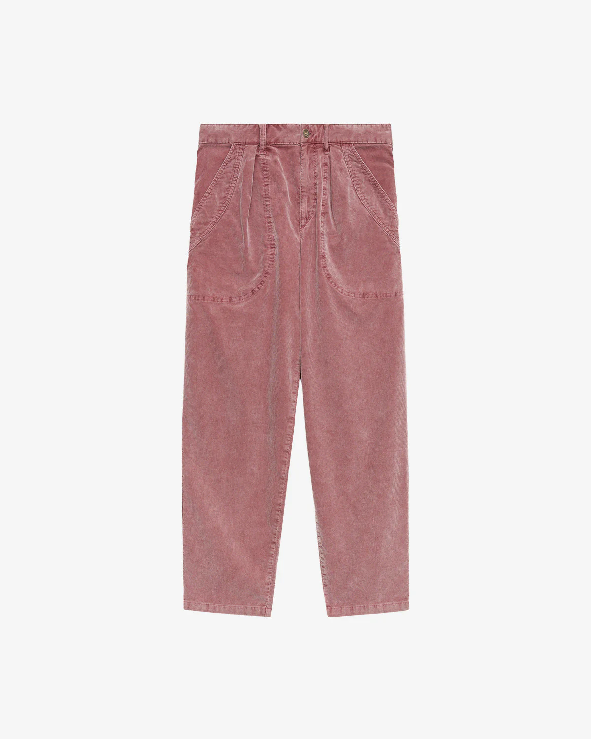 ONYTA PANTS