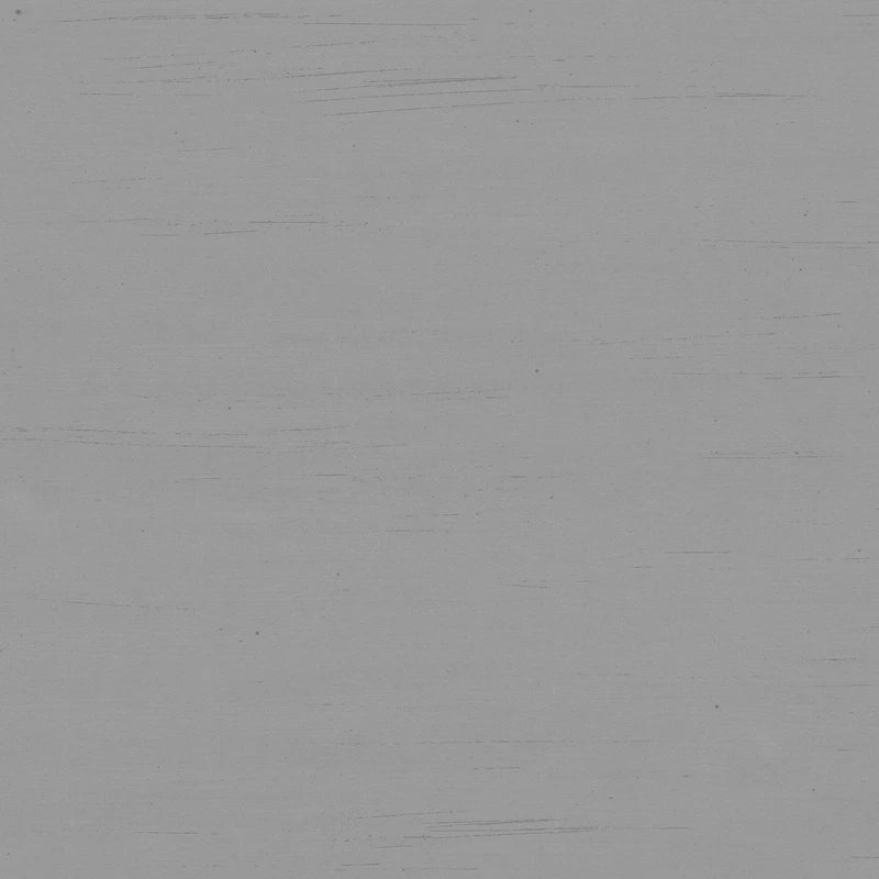 Key West Small 2 Shelf Bookcase by Bush Furniture