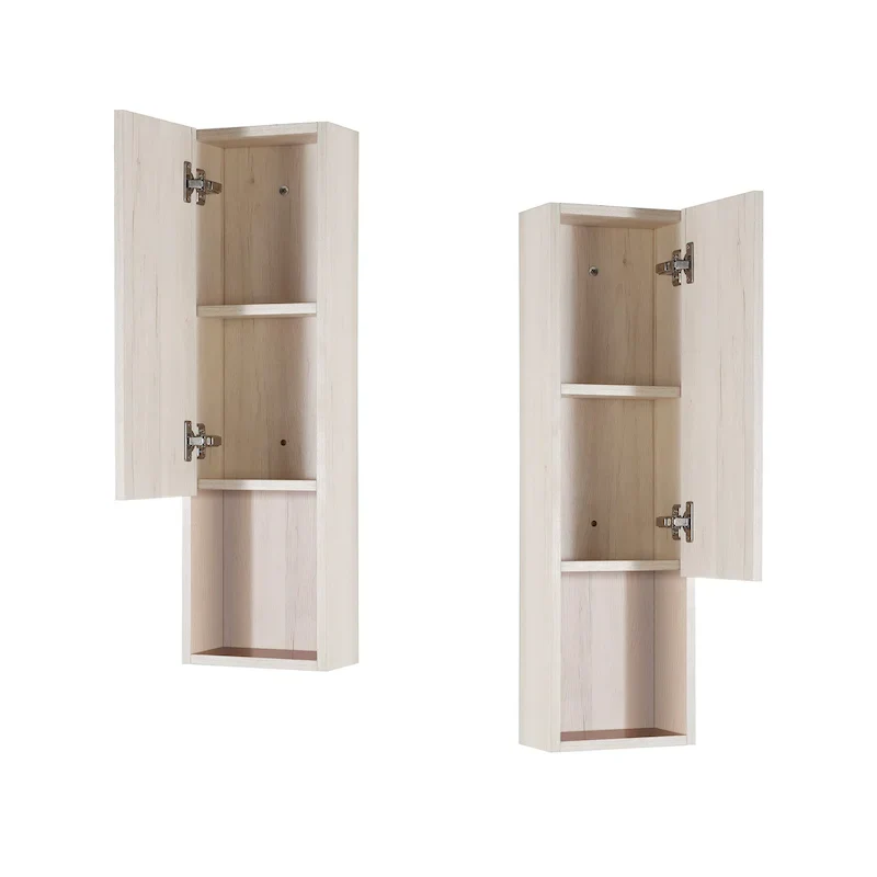 Laila 9  Side Cabinet