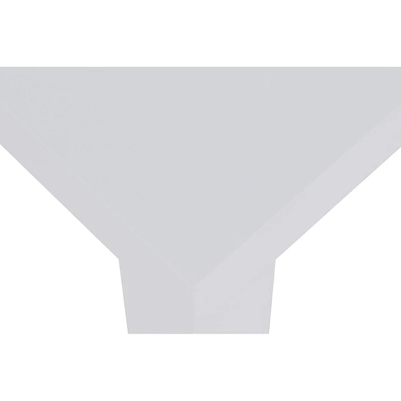 DHP Parsons End Table