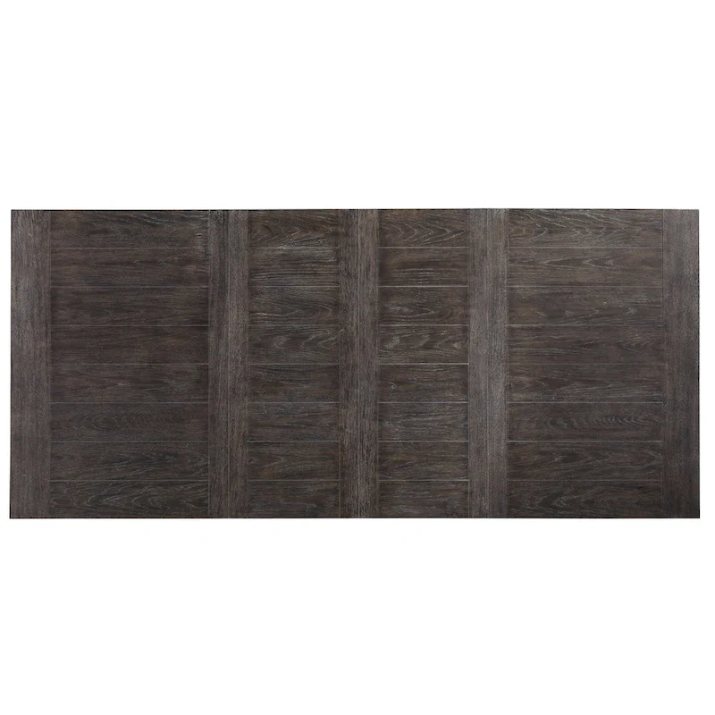 Haven 95-inch Dining Table