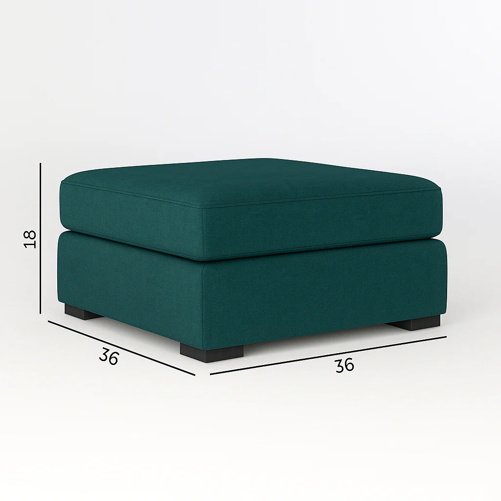 Lowell Sectional Variations