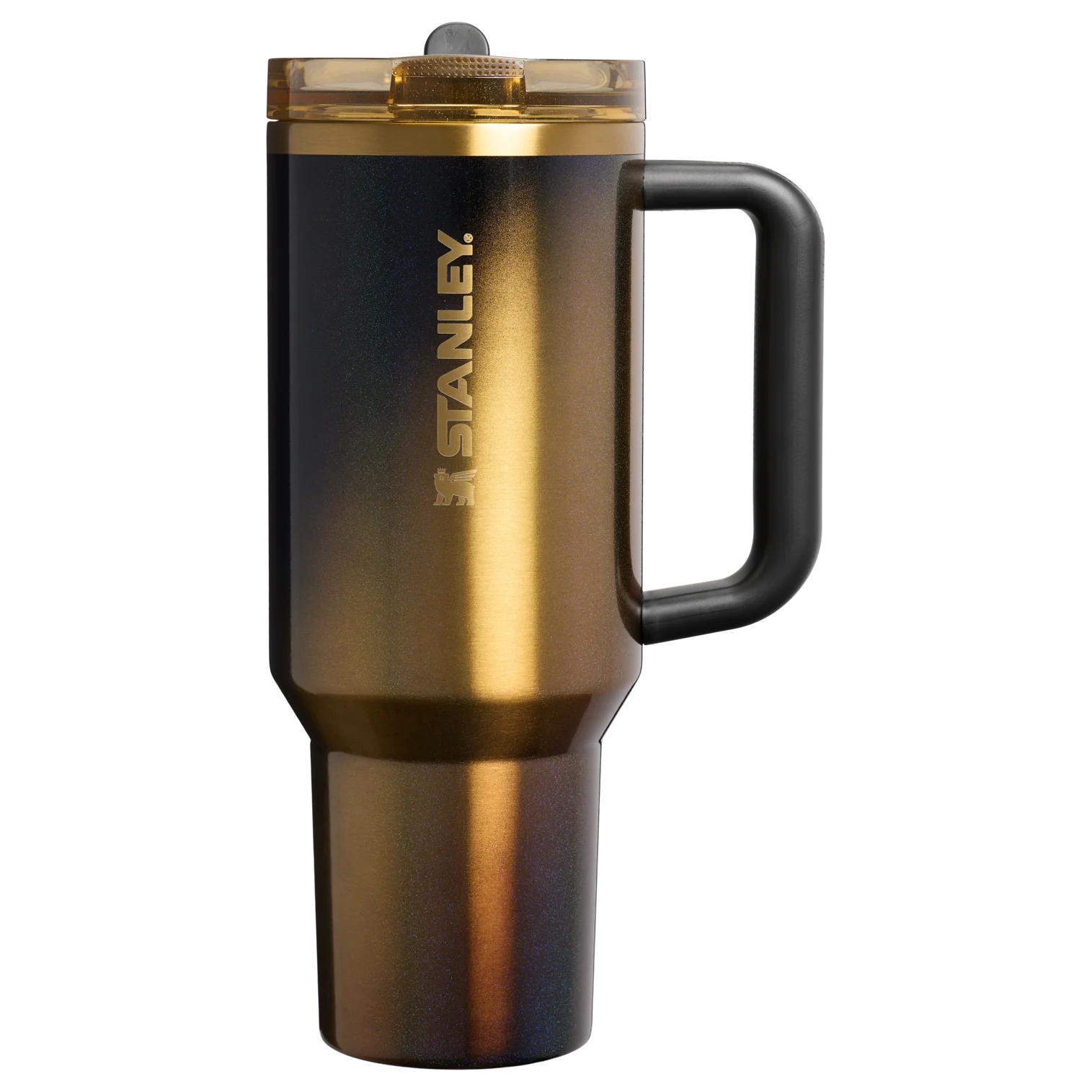 The Quencher® ProTour Flip Straw Tumbler | 40 OZ