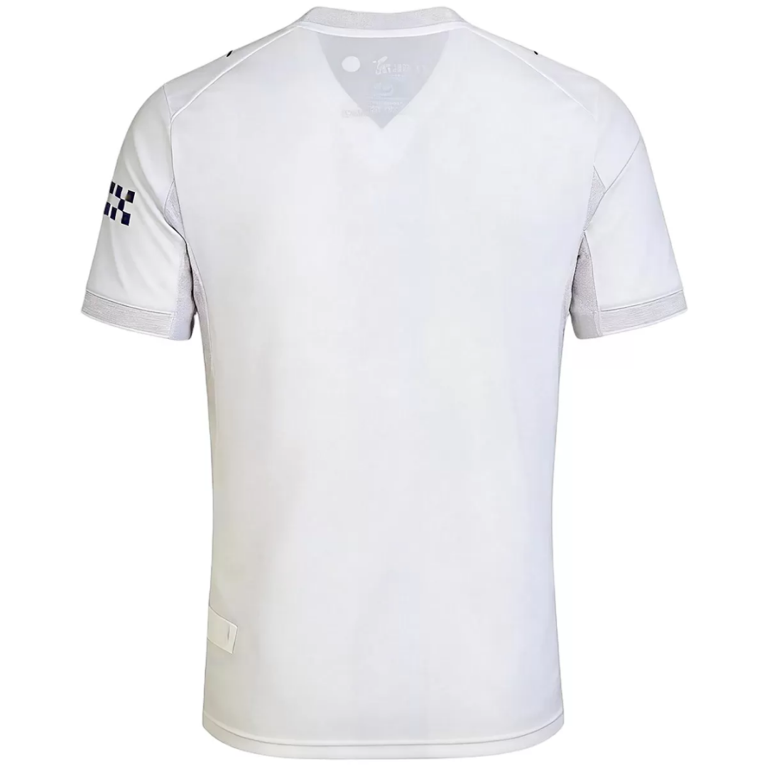 Manchester City Third Jersey 2026/27