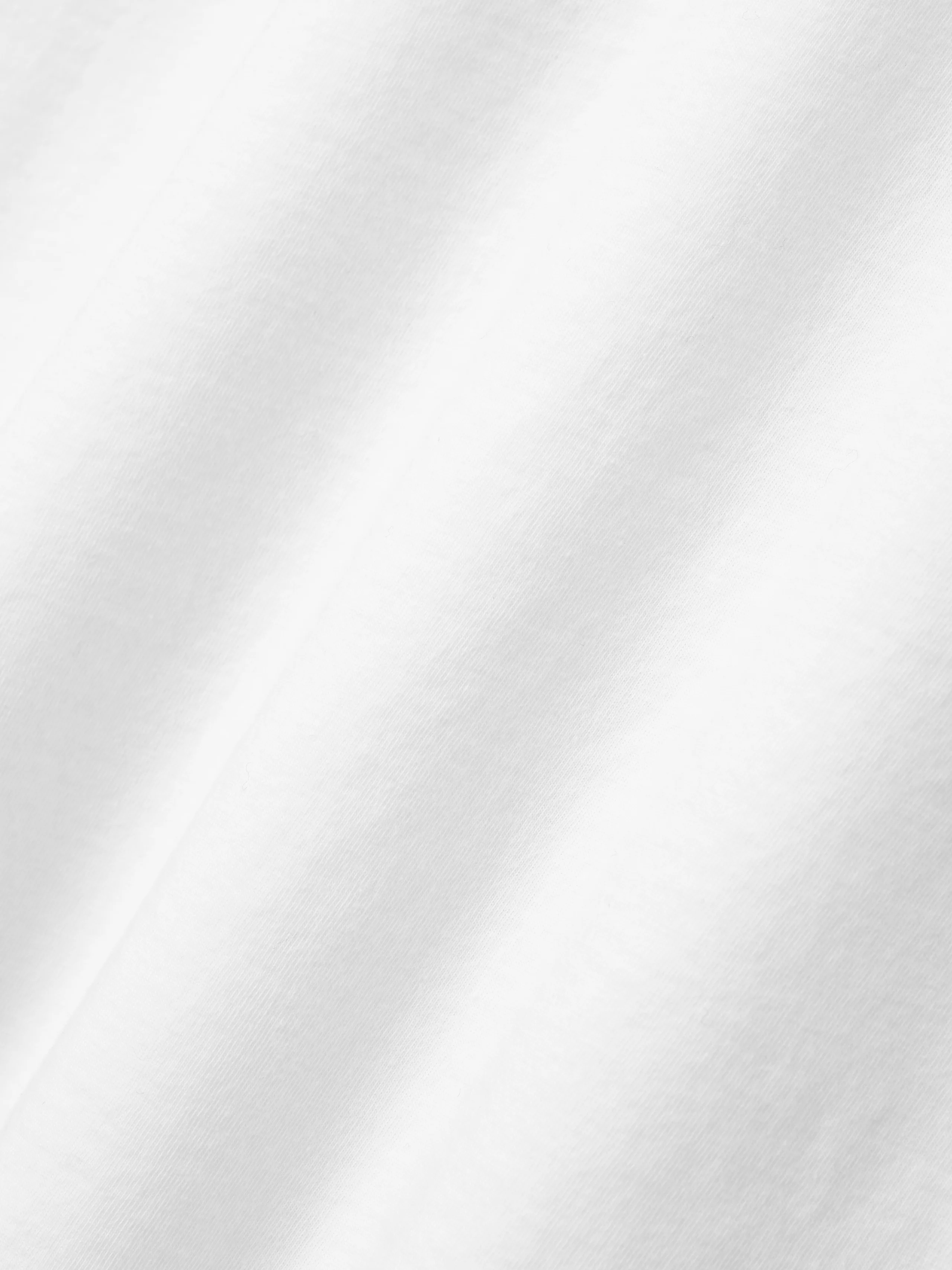 Womens Fear Of God Tee