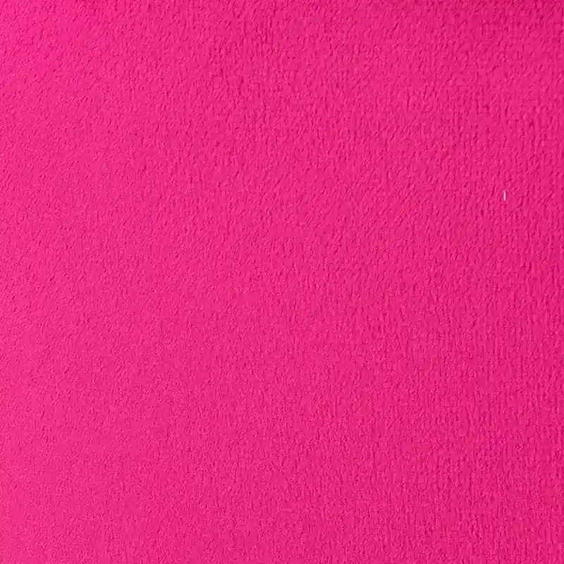 Ma Modern Velvet Accent Chair with Golden Legs Set of 2 by