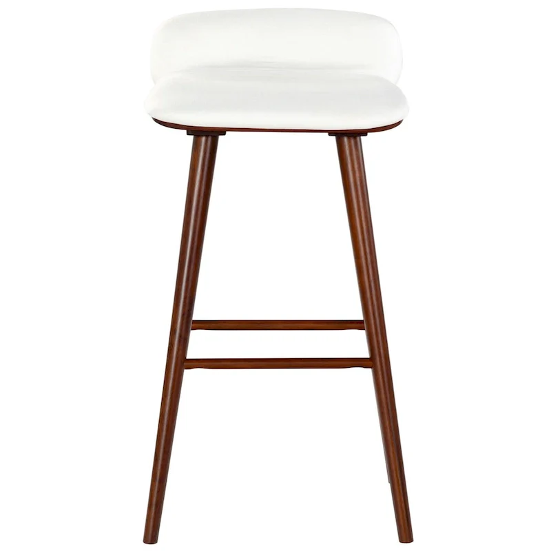 28-Inch Counter Stool 19Wx19Dx32H