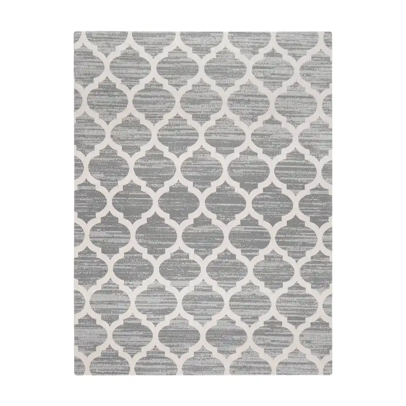 40 x 54 1/2 Rug'd Chair Mat