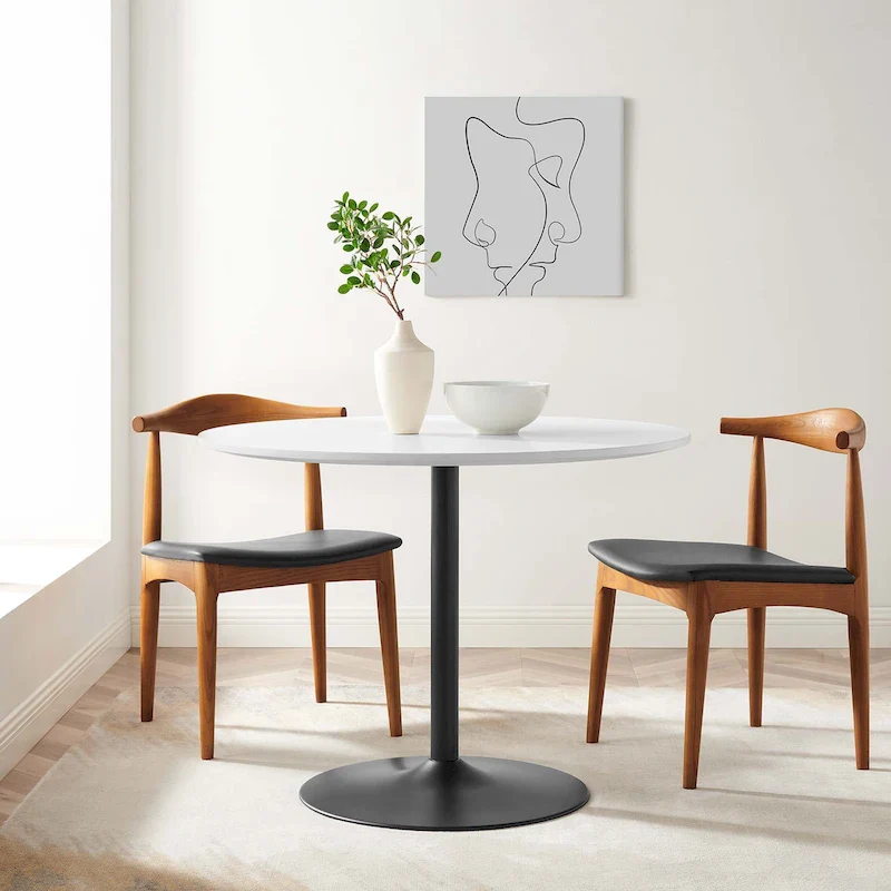 Amuse 40 Dining Table