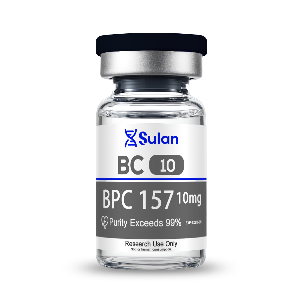 BPC-157