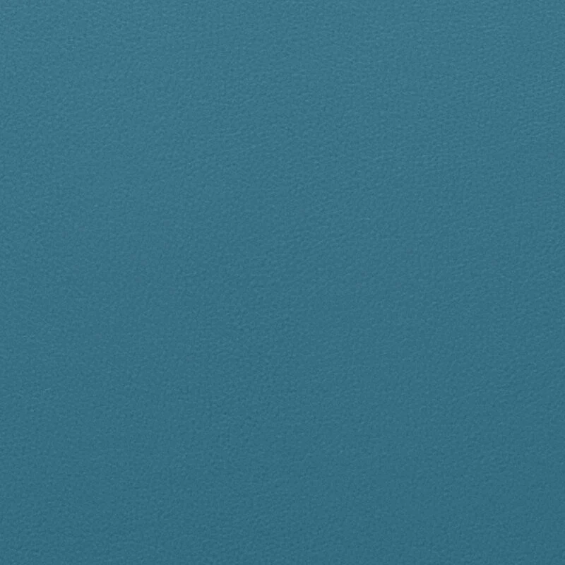 Jacob 15 Square Ottoman