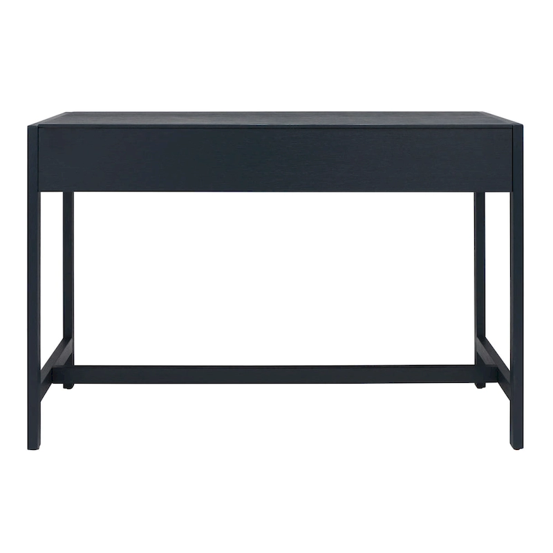 SAFAVIEH Dagny 2-Drawer Desk